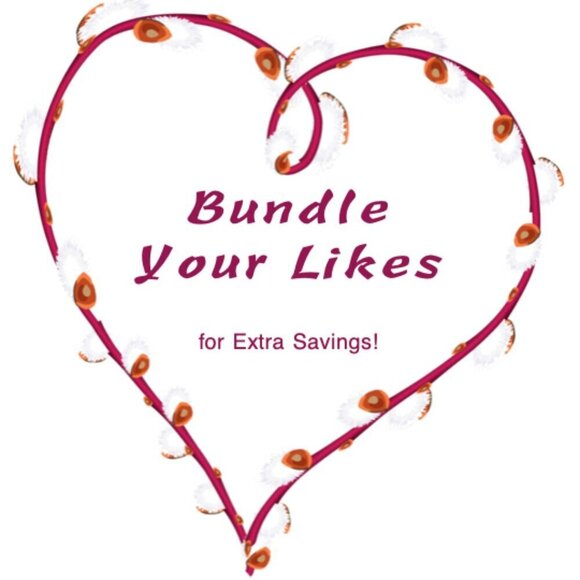 Mossimo Eyelet Hipster Lemon Fizz Yellow Cheeky Bottom Bikini Swim Bottoms - Picture 7 of 7